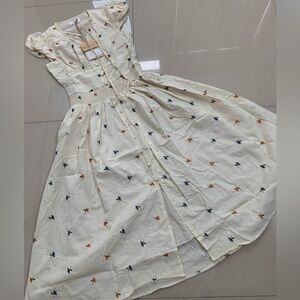 women dress